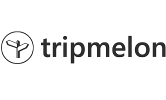 TripMelon Logo